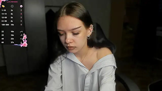 Snapshot of SweetyDeviliya chatting on July 12, 2026, 4:19 pm SweetyDeviliya online show from July 12, 2026, 4:19 pm
