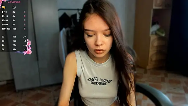 Snapshot of SweetyDeviliya chatting on July 11, 2026, 12:38 pm SweetyDeviliya online show from July 11, 2026, 12:38 pm