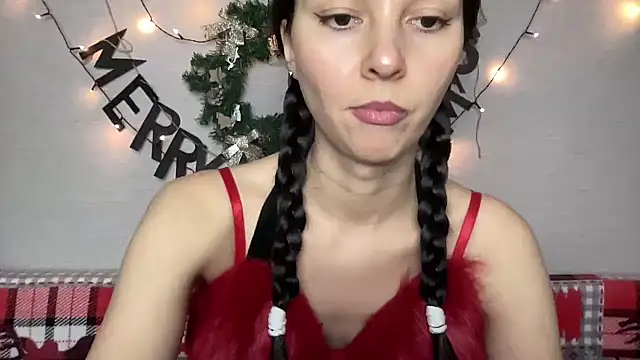 Snapshot of MonicaYour chatting on December 22, 2024, 8:14 pm MonicaYour online show from December 22, 2024, 8:14 pm