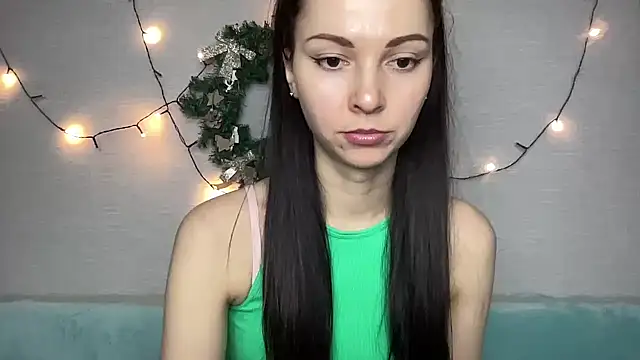 Snapshot of MonicaYour chatting on January 22, 2025, 9:21 pm MonicaYour online show from January 22, 2025, 9:21 pm