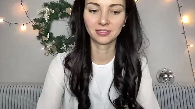 Snapshot of MonicaYour chatting on December 14, 2024, 12:55 am MonicaYour online show from December 14, 2024, 12:55 am