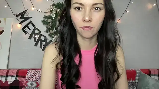 Snapshot of MonicaYour chatting on December 27, 2024, 8:50 pm MonicaYour online show from December 27, 2024, 8:50 pm