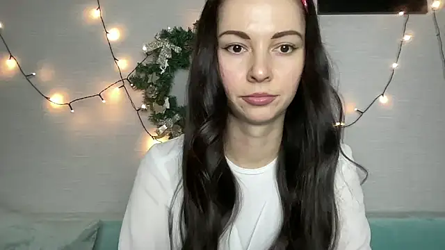 Snapshot of MonicaYour chatting on January 19, 2025, 11:00 pm MonicaYour online show from January 19, 2025, 11:00 pm