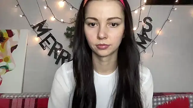 Snapshot of MonicaYour chatting on December 24, 2024, 9:00 pm MonicaYour online show from December 24, 2024, 9:00 pm