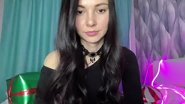 Snapshot of MonicaYour chatting on December 30, 2024, 12:00 am MonicaYour online show from December 30, 2024, 12:00 am