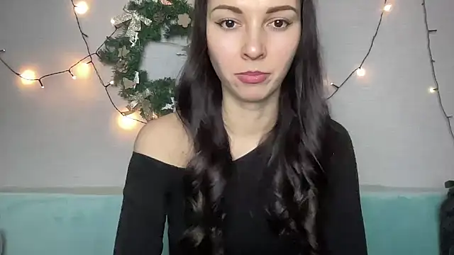 Snapshot of MonicaYour chatting on January 21, 2025, 9:25 pm MonicaYour online show from January 21, 2025, 9:25 pm