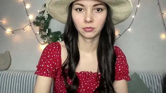 Snapshot of MonicaYour chatting on January 24, 2025, 8:53 pm MonicaYour online show from January 24, 2025, 8:53 pm