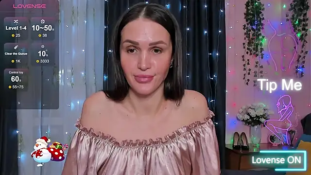 Snapshot of cross_the_line chatting on January 9, 2026, 10:33 am cross the line online show from January 9, 2026, 10:33 am