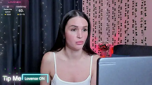 cross the line online show from February 24, 2026, 5:52 am