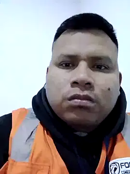 zeta29 online show from September 26, 2025, 3:02 am