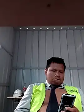 Snapshot of zeta29 chatting on March 29, 2026, 12:07 pm zeta29 online show from March 29, 2026, 12:07 pm