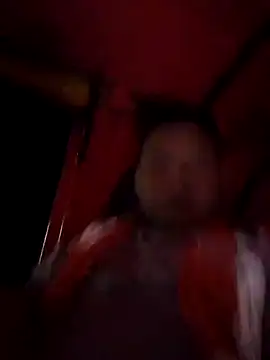 zeta29 online show from November 9, 2025, 1:31 am