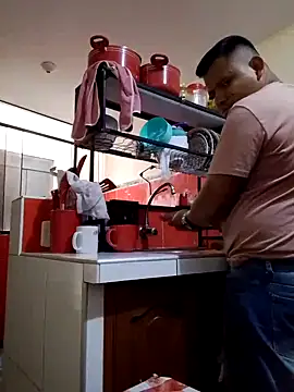 zeta29 online show from September 27, 2025, 2:45 pm