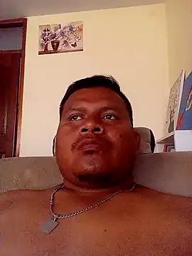 zeta29 online show from February 24, 2025, 6:36 pm