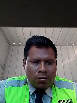 Snapshot of zeta29 chatting on March 27, 2026, 7:04 pm zeta29 online show from March 27, 2026, 7:04 pm