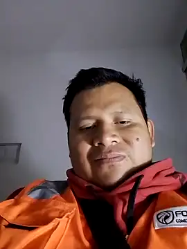 zeta29 online show from September 16, 2025, 7:09 am