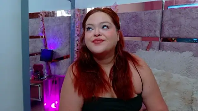 Dakota-Bruce online show from October 28, 2025, 3:55 pm