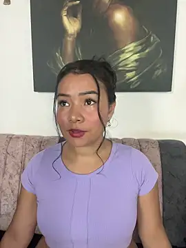Snapshot of Rousse_blue chatting on July 22, 2026, 3:30 am Rousse blue online show from July 22, 2026, 3:30 am