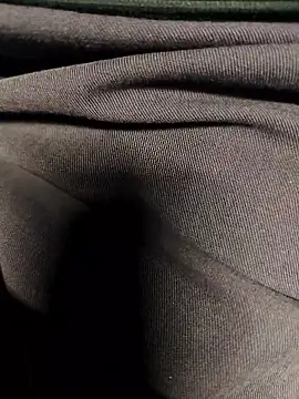 coppiapazza online show from January 12, 2026, 4:36 pm