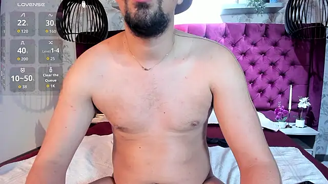 Snapshot of Edward_max chatting on March 6, 2026, 3:34 am Edward max online show from March 6, 2026, 3:34 am