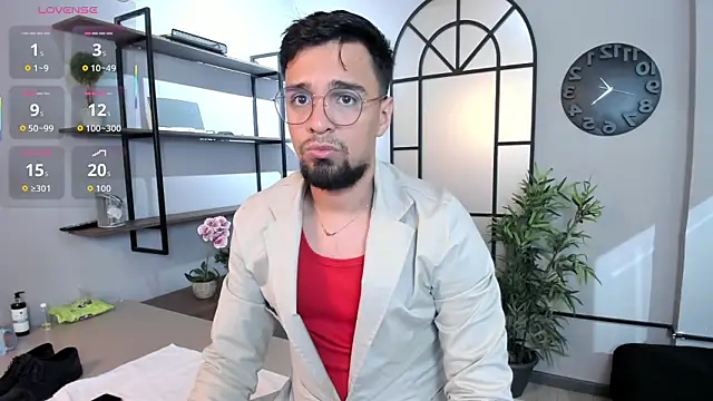 Snapshot of Edward_max chatting on March 23, 2026, 3:39 am Edward max online show from March 23, 2026, 3:39 am