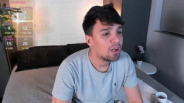 Snapshot of Edward_max chatting on April 7, 2026, 4:03 am Edward max online show from April 7, 2026, 4:03 am