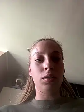 Hr Frk Olsen online show from July 12, 2026, 1:23 pm