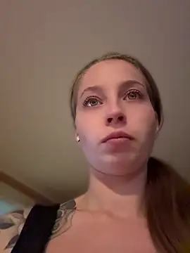 Hr Frk Olsen online show from June 6, 2026, 7:41 pm