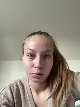 Hr Frk Olsen online show from January 19, 2026, 10:30 am