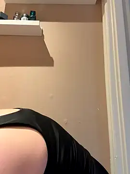 Hr Frk Olsen online show from October 12, 2025, 9:54 am