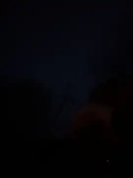 Hr Frk Olsen online show from April 18, 2026, 7:07 pm