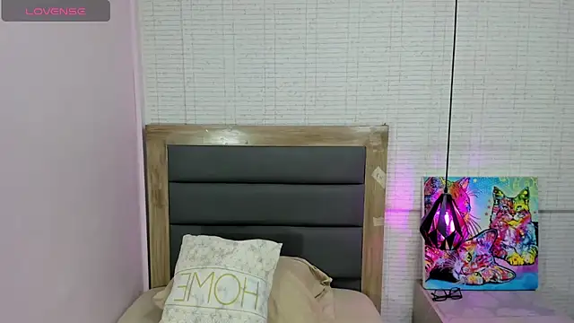 shelbystetson online show from October 4, 2025, 12:17 pm