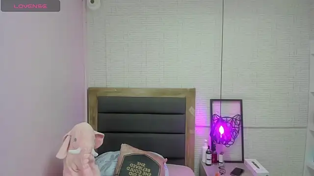 shelbystetson online show from March 11, 2025, 11:33 am