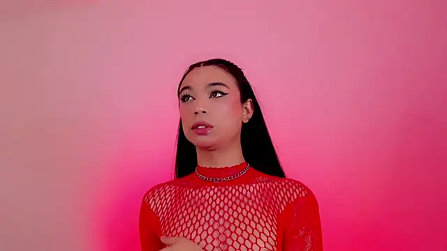 AndreaSweet  online show from February 10, 2026, 4:00 am