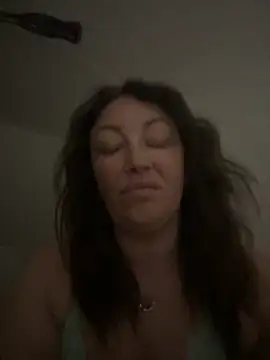 Snapshot of Niniix chatting on February 22, 2026, 1:19 am Niniix online show from February 22, 2026, 1:19 am