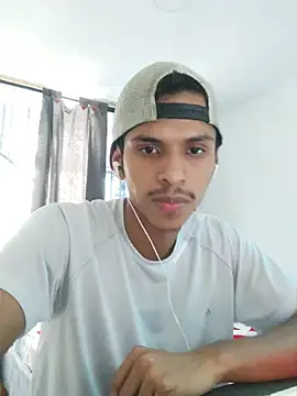 TheBlessedSide online show from May 16, 2026, 7:46 pm