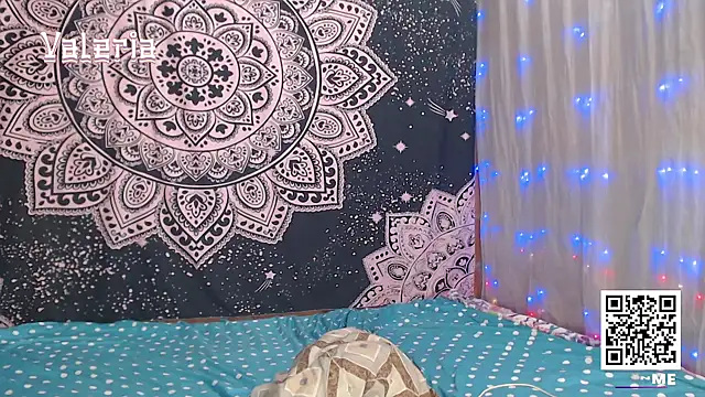 liissa 0 online show from February 10, 2026, 3:00 pm