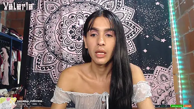 liissa 0 online show from September 23, 2025, 1:45 am