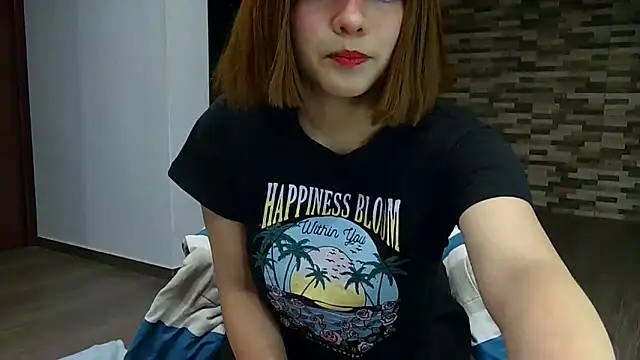 Elsa sweet online show from February 17, 2026, 4:21 am