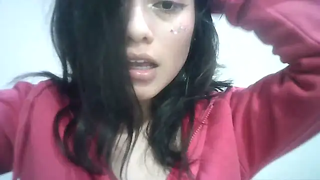 Snapshot of Elsa_sweet chatting on February 14, 2025, 6:12 am Elsa sweet online show from February 14, 2025, 6:12 am