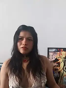 Elsa sweet online show from November 23, 2025, 6:51 pm