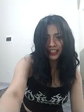 Snapshot of Elsa_sweet chatting on March 17, 2025, 3:03 am Elsa sweet online show from March 17, 2025, 3:03 am