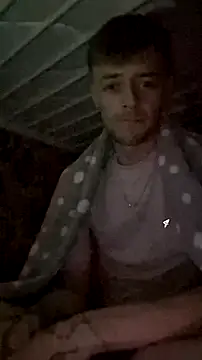 Snapshot of m19lonely chatting on January 21, 2025, 2:22 am m19lonely online show from January 21, 2025, 2:22 am