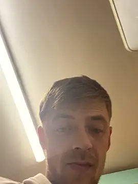 Snapshot of m19lonely chatting on October 26, 2025, 2:56 am m19lonely online show from October 26, 2025, 2:56 am