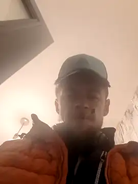 Snapshot of m19lonely chatting on October 20, 2025, 1:51 am m19lonely online show from October 20, 2025, 1:51 am