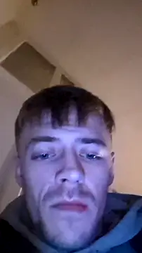 Snapshot of m19lonely chatting on January 20, 2025, 11:21 pm m19lonely online show from January 20, 2025, 11:21 pm