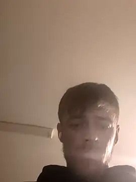 Snapshot of m19lonely chatting on September 21, 2025, 2:39 am m19lonely online show from September 21, 2025, 2:39 am