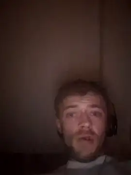 Snapshot of m19lonely chatting on October 19, 2025, 4:37 am m19lonely online show from October 19, 2025, 4:37 am