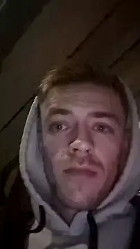 Snapshot of m19lonely chatting on January 19, 2025, 11:43 pm m19lonely online show from January 19, 2025, 11:43 pm