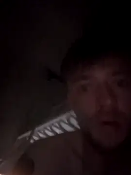 Snapshot of m19lonely chatting on October 12, 2025, 11:50 pm m19lonely online show from October 12, 2025, 11:50 pm